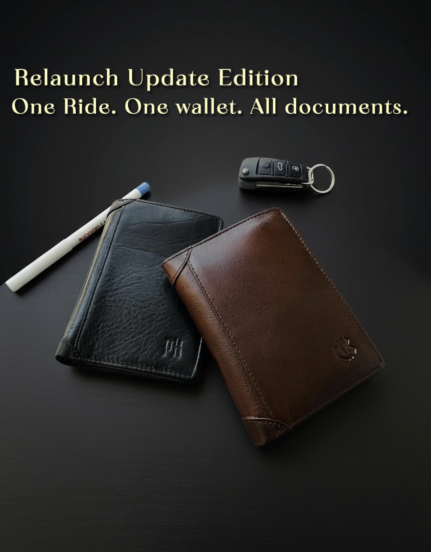 {"tiktok_developers_3p_anchor_params":"{"client_key":"aw889s25wozf8s7e","editType":"image_edit","product":"vicut","appVersion":"16.5.0","source_platform":"mobile_1","os":"ios","region":"BD","enterFrom":"new_image","pictureId":"9678361B-57F9-4BEF-AA74-58FBD23ABF21","capability_name":"capcut_photo_editor,ai_photo_editor","source_type":"vicut"}","source_type":"vicut","data":{"editType":"image_edit","pictureId":"9678361B-57F9-4BEF-AA74-58FBD23ABF21","source_type":"vicut","os":"ios","capability_name":"capcut_photo_editor,ai_photo_editor","appVersion":"16.5.0","source_platform":"mobile_1","client_key":"aw889s25wozf8s7e","enterFrom":"new_image","product":"vicut","region":"BD"}}