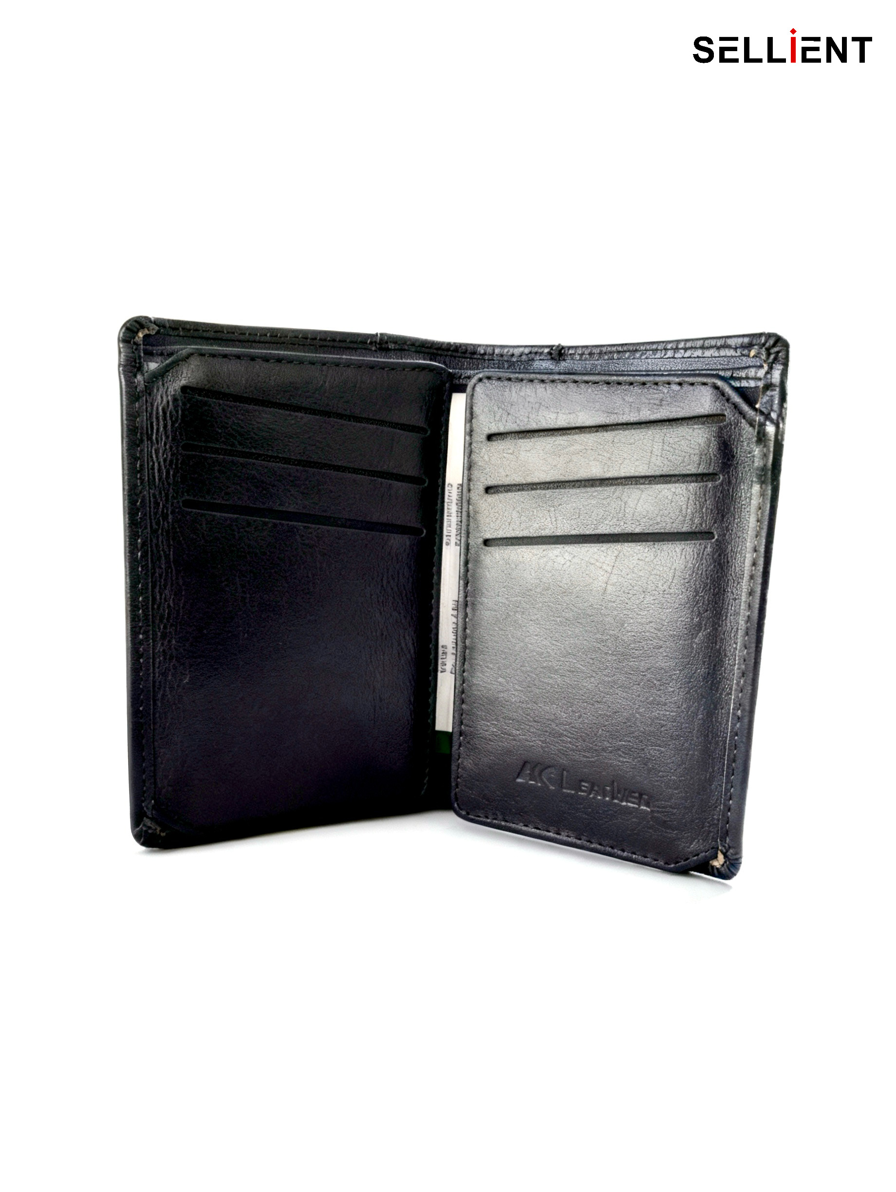 {"source_type":"vicut","tiktok_developers_3p_anchor_params":"{"pictureId":"115A05D3-8ACF-4E9B-9B9F-FEA80F80548B","editType":"image_edit","os":"ios","appVersion":"16.5.0","region":"BD","source_type":"vicut","enterFrom":"new_image","client_key":"aw889s25wozf8s7e","capability_name":"capcut_photo_editor","product":"vicut","source_platform":"mobile_1"}","data":{"editType":"image_edit","os":"ios","enterFrom":"new_image","client_key":"aw889s25wozf8s7e","product":"vicut","source_platform":"mobile_1","source_type":"vicut","capability_name":"capcut_photo_editor","region":"BD","pictureId":"115A05D3-8ACF-4E9B-9B9F-FEA80F80548B","appVersion":"16.5.0"}}