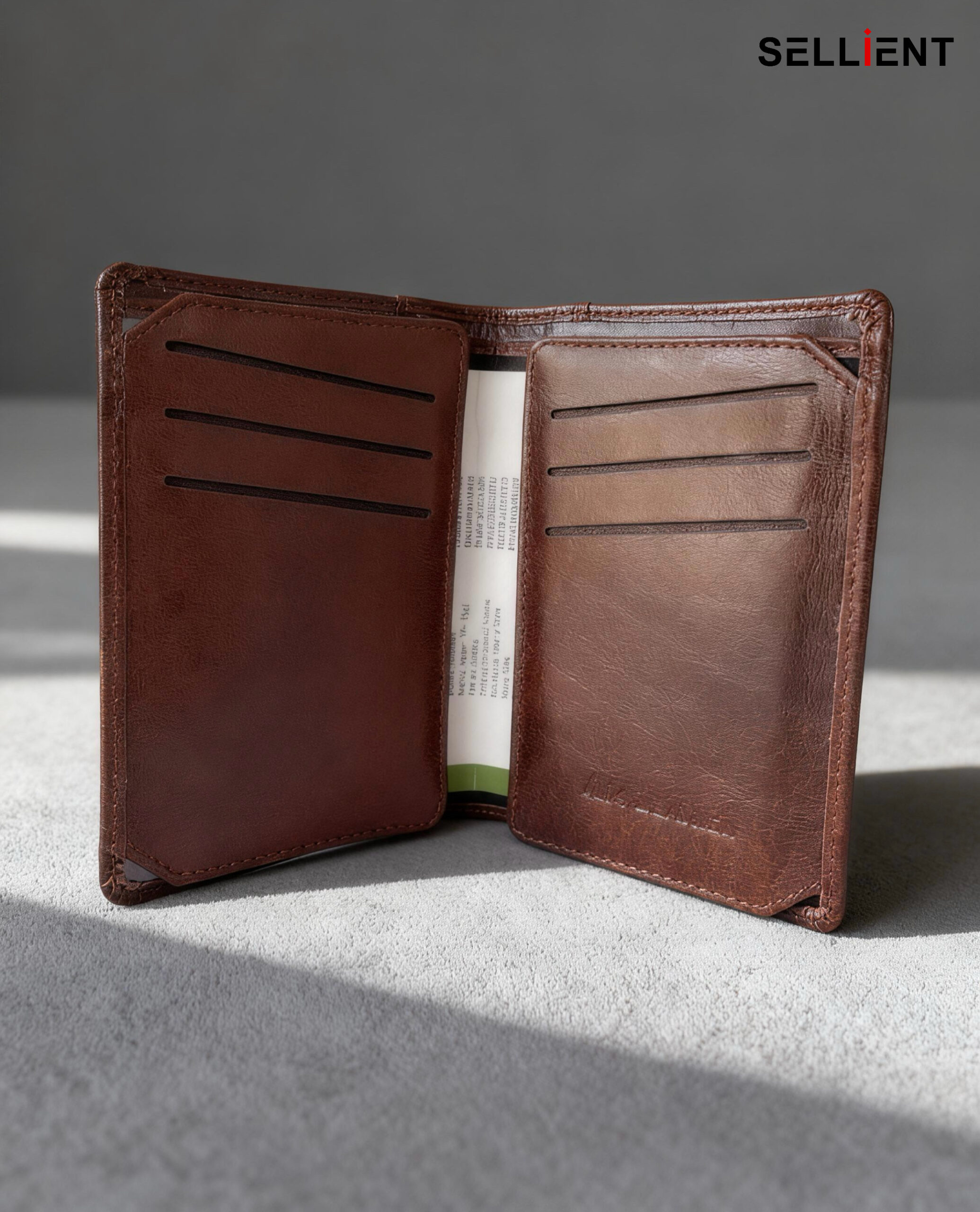 {"data":{"editType":"image_edit","region":"BD","appVersion":"16.5.0","product":"vicut","enterFrom":"new_image","capability_name":"capcut_photo_editor","source_type":"vicut","pictureId":"8A4BB215-DE92-4476-B077-AF727E4D5D63","client_key":"aw889s25wozf8s7e","os":"ios","source_platform":"mobile_1"},"source_type":"vicut","tiktok_developers_3p_anchor_params":"{"region":"BD","os":"ios","product":"vicut","enterFrom":"new_image","capability_name":"capcut_photo_editor","editType":"image_edit","source_platform":"mobile_1","source_type":"vicut","appVersion":"16.5.0","pictureId":"8A4BB215-DE92-4476-B077-AF727E4D5D63","client_key":"aw889s25wozf8s7e"}"}