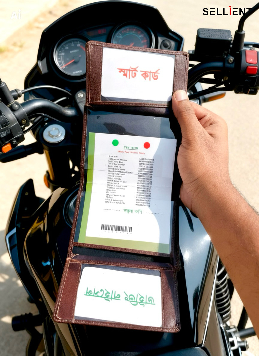 {"data":{"enterFrom":"new_image","pictureId":"6E19992E-511C-4272-96AA-79A2E907BB3D","source_platform":"mobile_1","os":"ios","capability_name":"capcut_photo_editor","appVersion":"16.5.0","product":"vicut","client_key":"aw889s25wozf8s7e","editType":"image_edit","region":"BD","source_type":"vicut"},"source_type":"vicut","tiktok_developers_3p_anchor_params":"{"pictureId":"6E19992E-511C-4272-96AA-79A2E907BB3D","source_platform":"mobile_1","appVersion":"16.5.0","source_type":"vicut","capability_name":"capcut_photo_editor","product":"vicut","os":"ios","client_key":"aw889s25wozf8s7e","editType":"image_edit","enterFrom":"new_image","region":"BD"}"}