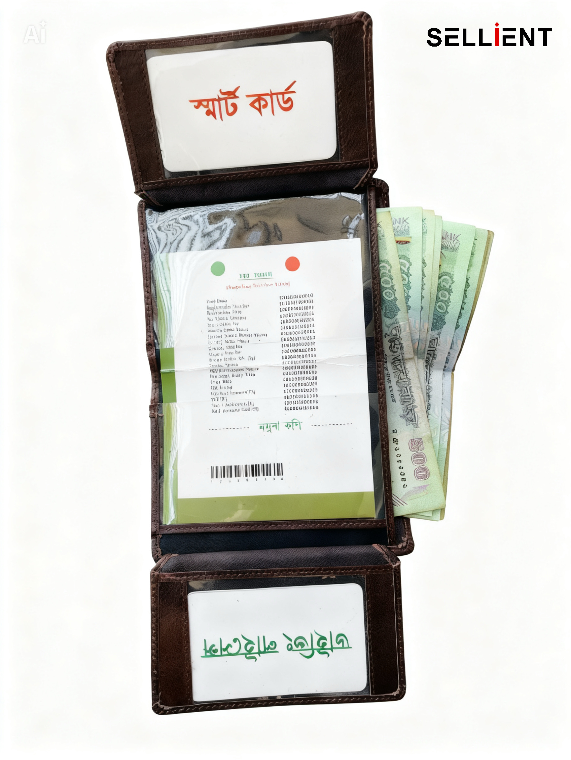 {"data":{"source_platform":"mobile_1","product":"vicut","pictureId":"E50E470D-F8A8-4698-B022-5996E4613522","source_type":"vicut","editType":"image_edit","appVersion":"16.5.0","capability_name":"capcut_photo_editor,ai_photo_editor","enterFrom":"new_image","os":"ios","region":"BD","client_key":"aw889s25wozf8s7e"},"tiktok_developers_3p_anchor_params":"{"os":"ios","pictureId":"E50E470D-F8A8-4698-B022-5996E4613522","region":"BD","capability_name":"capcut_photo_editor,ai_photo_editor","source_type":"vicut","source_platform":"mobile_1","enterFrom":"new_image","client_key":"aw889s25wozf8s7e","product":"vicut","appVersion":"16.5.0","editType":"image_edit"}","source_type":"vicut"}