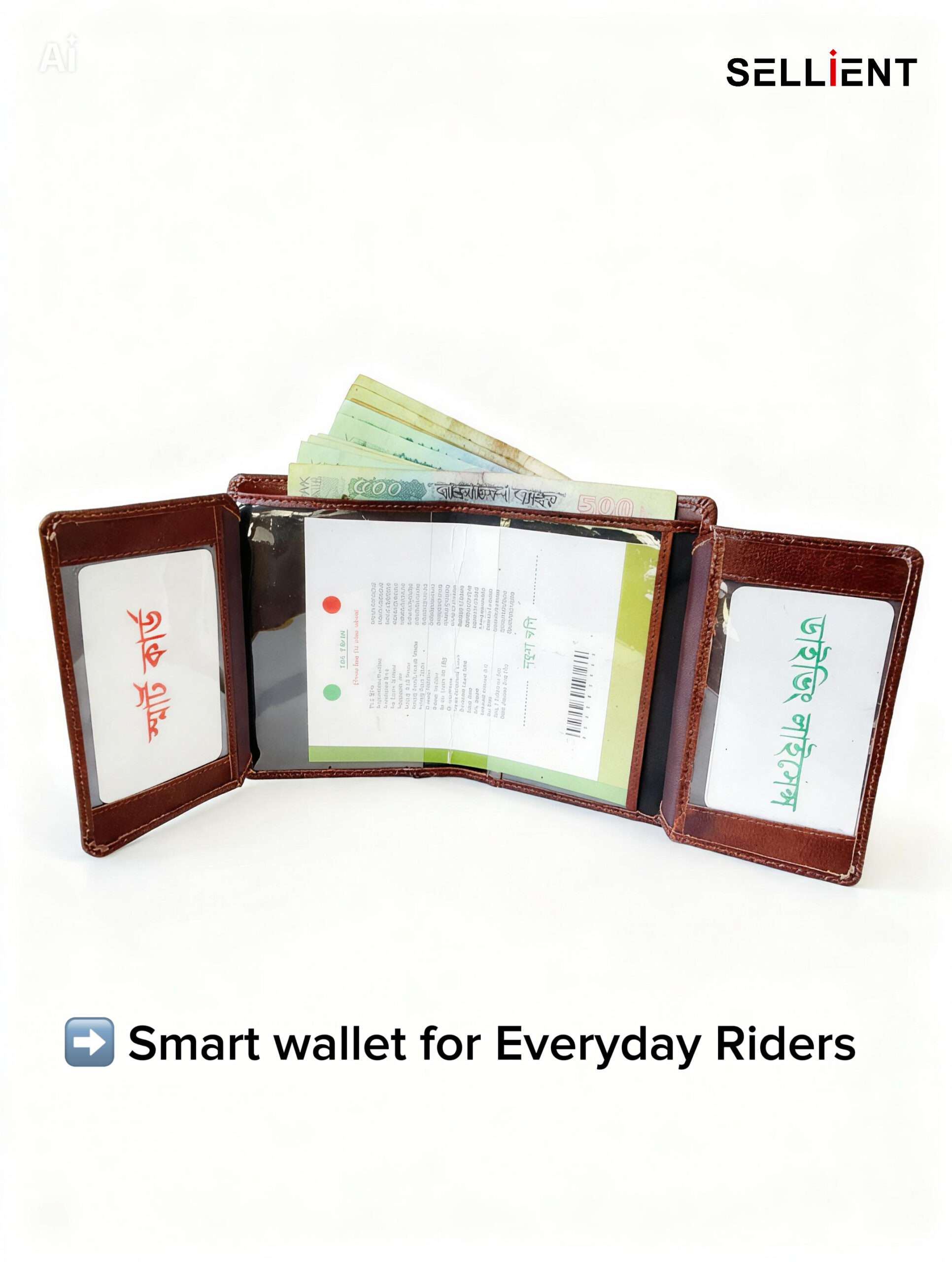 {"tiktok_developers_3p_anchor_params":"{"capability_name":"capcut_photo_editor,ai_photo_editor","source_type":"vicut","source_platform":"mobile_1","pictureId":"3F4173B6-0FBD-4A92-950F-DBDCBD95DDA4","client_key":"aw889s25wozf8s7e","appVersion":"16.5.0","editType":"image_edit","os":"ios","enterFrom":"new_image","product":"vicut","region":"BD"}","source_type":"vicut","data":{"client_key":"aw889s25wozf8s7e","region":"BD","source_platform":"mobile_1","editType":"image_edit","pictureId":"3F4173B6-0FBD-4A92-950F-DBDCBD95DDA4","capability_name":"capcut_photo_editor,ai_photo_editor","source_type":"vicut","appVersion":"16.5.0","os":"ios","enterFrom":"new_image","product":"vicut"}}