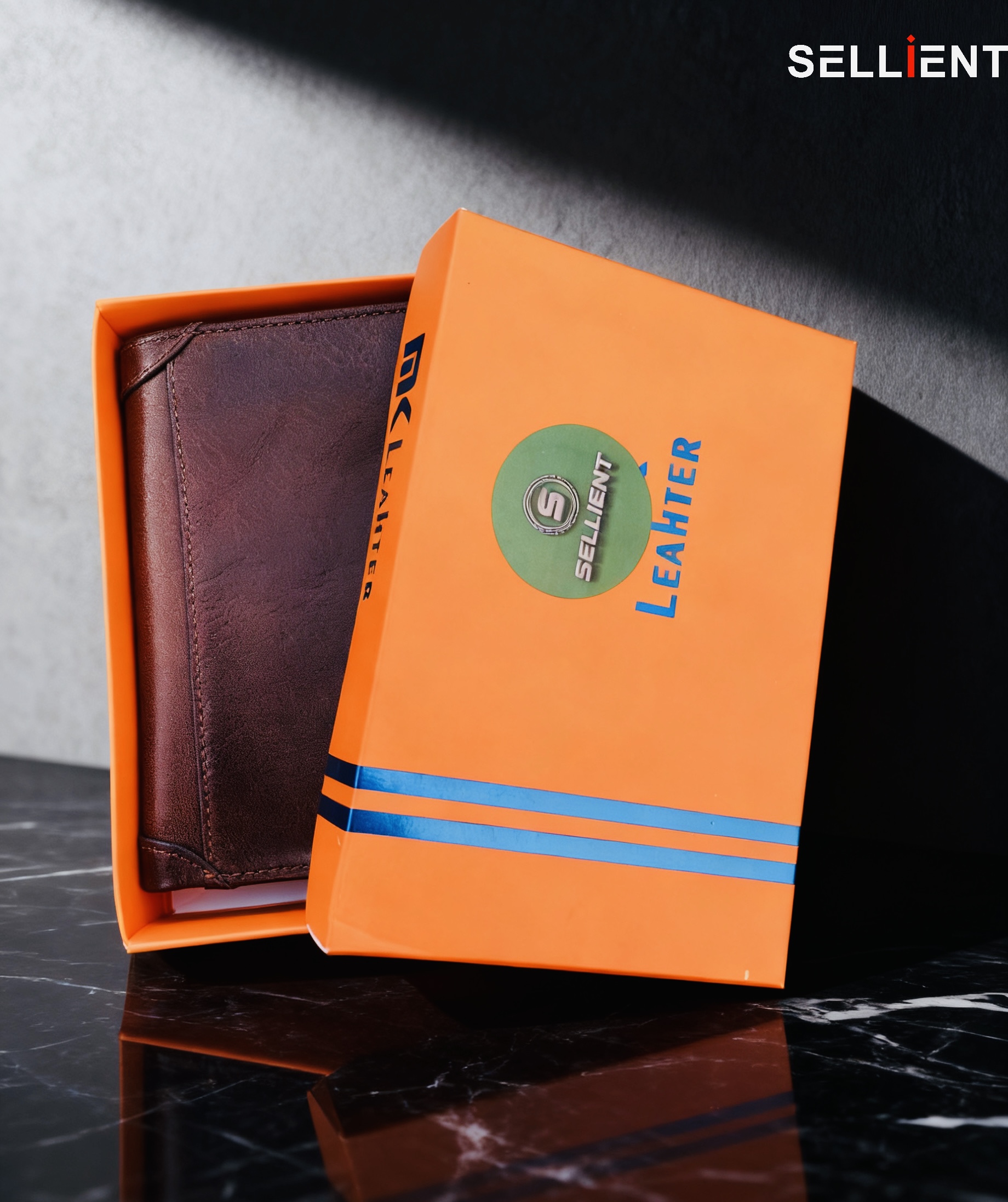 {"tiktok_developers_3p_anchor_params":"{"source_platform":"mobile_1","enterFrom":"new_image","appVersion":"16.5.0","editType":"image_edit","source_type":"vicut","os":"ios","region":"BD","client_key":"aw889s25wozf8s7e","pictureId":"8BC44E81-AB4F-48BE-9FD0-CB23D2AE82EC","capability_name":"capcut_photo_editor,ai_photo_editor","product":"vicut"}","data":{"client_key":"aw889s25wozf8s7e","enterFrom":"new_image","editType":"image_edit","source_platform":"mobile_1","region":"BD","pictureId":"8BC44E81-AB4F-48BE-9FD0-CB23D2AE82EC","capability_name":"capcut_photo_editor,ai_photo_editor","os":"ios","appVersion":"16.5.0","product":"vicut","source_type":"vicut"},"source_type":"vicut"}