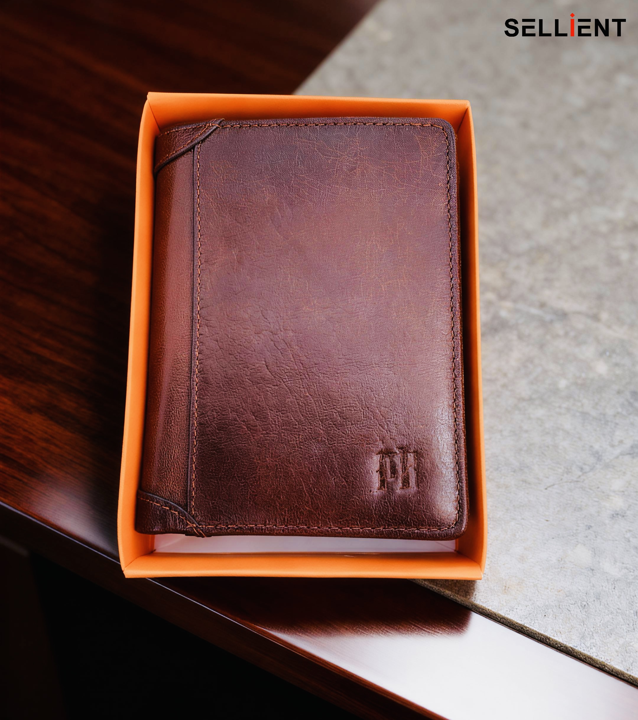 {"data":{"enterFrom":"new_image","os":"ios","pictureId":"FBA10CD7-F389-4C55-8B41-26BB4C22698E","appVersion":"16.5.0","capability_name":"ai_photo_editor,capcut_photo_editor","source_platform":"mobile_1","source_type":"vicut","region":"BD","editType":"image_edit","product":"vicut","client_key":"aw889s25wozf8s7e"},"source_type":"vicut","tiktok_developers_3p_anchor_params":"{"capability_name":"ai_photo_editor,capcut_photo_editor","pictureId":"FBA10CD7-F389-4C55-8B41-26BB4C22698E","source_platform":"mobile_1","appVersion":"16.5.0","product":"vicut","enterFrom":"new_image","client_key":"aw889s25wozf8s7e","source_type":"vicut","region":"BD","os":"ios","editType":"image_edit"}"}