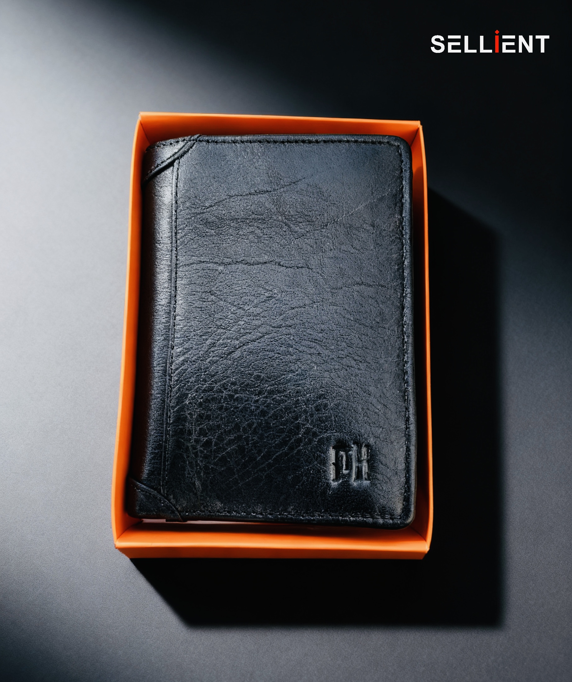 {"source_type":"vicut","tiktok_developers_3p_anchor_params":"{"source_type":"vicut","os":"ios","appVersion":"16.5.0","enterFrom":"new_image","pictureId":"39951A84-CDB9-4385-8E25-F344B3D89199","capability_name":"capcut_photo_editor,ai_photo_editor","editType":"image_edit","product":"vicut","region":"BD","source_platform":"mobile_1","client_key":"aw889s25wozf8s7e"}","data":{"capability_name":"capcut_photo_editor,ai_photo_editor","pictureId":"39951A84-CDB9-4385-8E25-F344B3D89199","os":"ios","region":"BD","appVersion":"16.5.0","source_platform":"mobile_1","source_type":"vicut","editType":"image_edit","product":"vicut","client_key":"aw889s25wozf8s7e","enterFrom":"new_image"}}