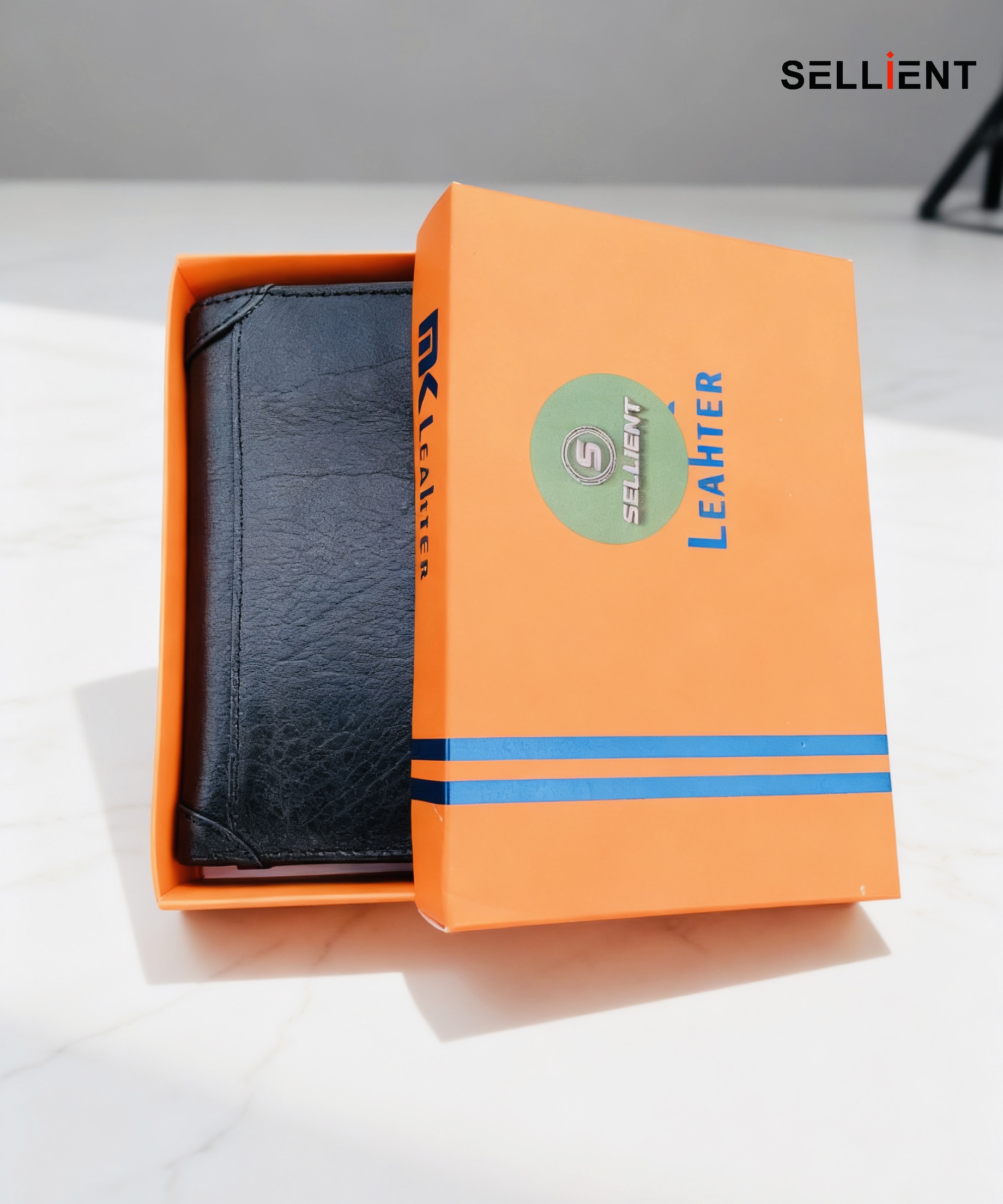 {"tiktok_developers_3p_anchor_params":"{"source_platform":"mobile_1","os":"ios","product":"vicut","capability_name":"ai_photo_editor,capcut_photo_editor","region":"BD","appVersion":"16.5.0","editType":"image_edit","client_key":"aw889s25wozf8s7e","pictureId":"FFB875D4-F034-4479-81DE-6A0C44DA9446","enterFrom":"new_image","source_type":"vicut"}","data":{"enterFrom":"new_image","appVersion":"16.5.0","source_type":"vicut","editType":"image_edit","client_key":"aw889s25wozf8s7e","source_platform":"mobile_1","region":"BD","os":"ios","pictureId":"FFB875D4-F034-4479-81DE-6A0C44DA9446","capability_name":"ai_photo_editor,capcut_photo_editor","product":"vicut"},"source_type":"vicut"}